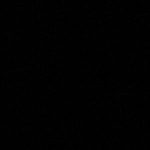 Meet your Posher, Carter